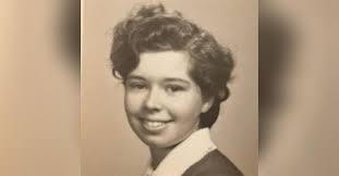 Beatrice Jane Kraemer Obituary