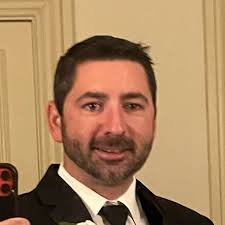 Christina McLaughlin and Enayat Sahebi's Wedding Website