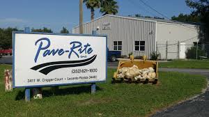 Image result for Pavetta kyimbilensis