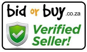 Image result for verified seller bid or buy