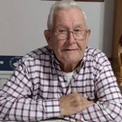 Search Roger Guess Obituaries and Funeral Services