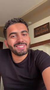 ميشيل أمجد: شوفوا قلبي الجامد متكتف