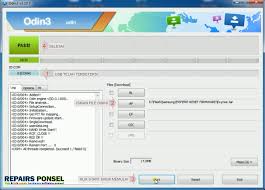 Creates config.cfg for rkandroidtool (1.xx, 2.xx) notes: Jp5 Mini Reset