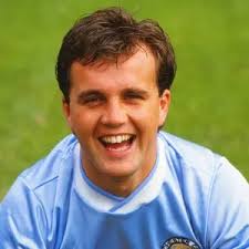 Leighton Phillips 1971/72 Cardiff City Print. Art Prints, Posters & Puzzles  from Colorsport