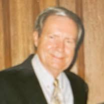 Search George Biggs Obituaries and Funeral Services