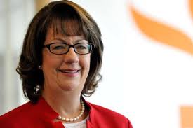 Konkretna rješenja postoje, pitanje je političke volje među liderima