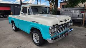 Image result for Frost Blue 1968 Barracuda