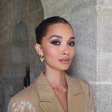 Phillip Stecker's Instagram, Twitter & Facebook