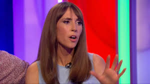 Переглядів 3,3 тис.8 років тому. Alex Jones In A Short Dress The One Show 20160606 Youtube