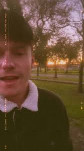 edapollo • Instagram photos and videos