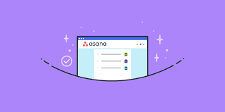 Asana matches up the from email address that is tied to your asana account and creates a new task. How To Use Asana Effectively For Project Management The Complete Guide