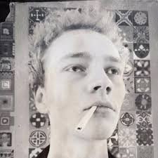 Bruno Alexander (@bruno__alexander) • Threads, Say more