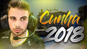 Wyniki archiwalne dla liga mistrzowska, na flashscore.pl znajdziesz bazę danych wyników archiwalnych z. Cunha Liquipedia Counter Strike Wiki