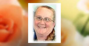 Kristina Ann Perkins Obituary November 7, 2023