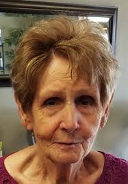 Any ideas for Christmas in memory of Terri?