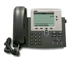 For cisco 7821, press settings button then type 62 to check ip address of the phone. Cisco Ip Phone 7940 7960 Voip Ms Wiki