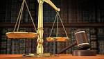 Estina fraudulent project, state argues