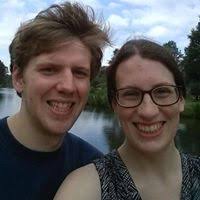 Emily Barth (emijean19)