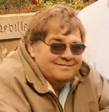 Steven W. Hansen Sr. Obituary January 6, 2021