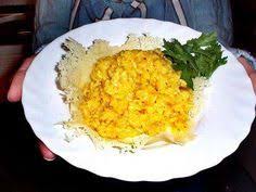 Das Perfekte Risotto Milanese Klassisch Original Italienisch Rezept Mit Einfacher Schritt Fur Schrit Italienische Rezepte Original Italienische Rezepte Risotto