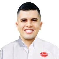 100+ "Giron Herrera" profiles