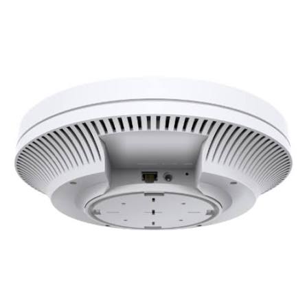 TP-Link Omada EAP670 view 2