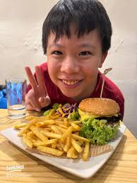 Discover A&J Grill Western JB: A Hidden Culinary Gem