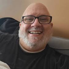 George Carlin in 1990 perfectly predicting the effect 'hack comedians'  would have