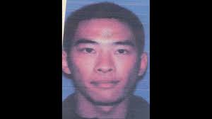 UPDATE: Sequoyah County Sheriff Says Both Shooting Suspects In Custody