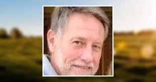 Paul A. Daniels Obituary December 12, 2020