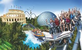 Fill out our contact form. Bier Deal Europa Park Und Carlsberg Schliessen Partnerschaft