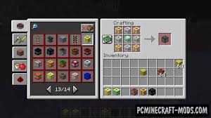 If you want this mod in a mod pack, i've really stopped looking at messages so just do as you will, just make sure to credit. Even More Tnt Mod For Minecraft 1 12 2 Pc Java Mods