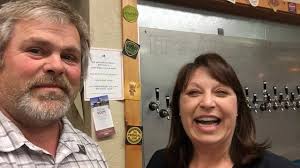 Tammy is THE Rock Star.