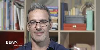 “No podemos convertirnos en la agenda virtual de nuestros hijos”