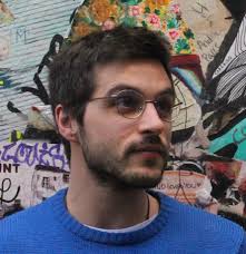 Intelligent Autonomous Systems