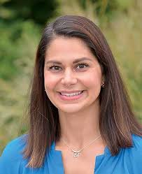 Extraordinary times Extraordinary philanthropy