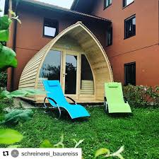 Gartenhaus Gartensauna Gartenhaus Holz Gartenhaus Holz Pavillon