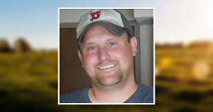 Justin Borowski Obituary July 5, 2019