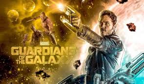 Following guardians of the galaxy: Guardians Of The Galaxy Vol 3 Will Probably Be The Last One In The Series James Gunn Hollywood News India Tv