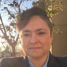 J. Jessie Rose Cohen, LCSW