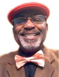 Herman Lee Hudson Obituary