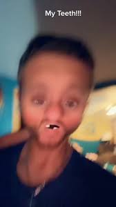 Clint Kenny (@clintkenny87)