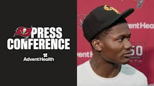 Lavonte David: 'All Eyes On The QB'