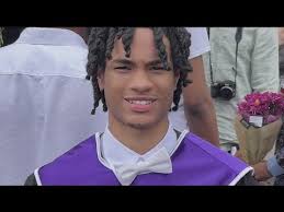 Deceased passenger found during traffic stop in Douglas County, family  calls for answers