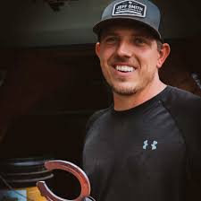 Benson Farrier Services