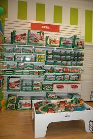 Pin By The Green Alligator A Speciali On The Green Alligator Brio Toys Brio Train Brio