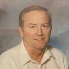 Richard Bishop Obituary (1941