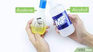 Scribble over the permanent marker with a dry erase marker. 5 Ways To Remove Permanent Marker From Plastics Wikihow Life