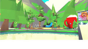 Discuss Everything About Adopt Me Wiki Fandom Roblox Gifts Roblox Shadow Dragon