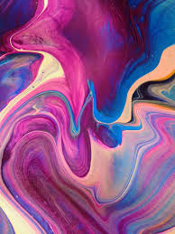 Watercolor & backgrounds · aesthetic desktop wallpaper, art folder, surreal art. Watercolor Iphone Wallpaper Best Ios 14 Wallpaper Ideas For Your Home Screen Aesthetic Popsugar Tech Photo 30